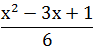 Maths-Sets Relations and Functions-49786.png